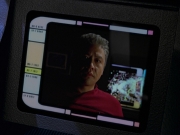 Filename=extant_StarTrek_VOY_7x25_7x26-Endgame_3052.jpg
Filesize=153KiB
Dimensions=1200x900
Date added=Jan 16, 2020 extant_StarTrek_VOY_7x25_7x26-Endgame_3052.jpg