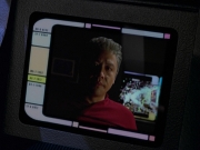 Filename=extant_StarTrek_VOY_7x25_7x26-Endgame_3054.jpg
Filesize=157KiB
Dimensions=1200x900
Date added=Jan 16, 2020 extant_StarTrek_VOY_7x25_7x26-Endgame_3054.jpg