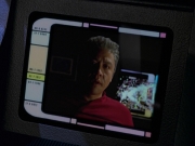 Filename=extant_StarTrek_VOY_7x25_7x26-Endgame_3055.jpg
Filesize=156KiB
Dimensions=1200x900
Date added=Jan 16, 2020 extant_StarTrek_VOY_7x25_7x26-Endgame_3055.jpg