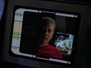 Filename=extant_StarTrek_VOY_7x25_7x26-Endgame_3056.jpg
Filesize=158KiB
Dimensions=1200x900
Date added=Jan 16, 2020 extant_StarTrek_VOY_7x25_7x26-Endgame_3056.jpg