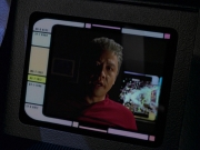 Filename=extant_StarTrek_VOY_7x25_7x26-Endgame_3057.jpg
Filesize=159KiB
Dimensions=1200x900
Date added=Jan 16, 2020 extant_StarTrek_VOY_7x25_7x26-Endgame_3057.jpg