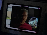 Filename=extant_StarTrek_VOY_7x25_7x26-Endgame_3058.jpg
Filesize=162KiB
Dimensions=1200x900
Date added=Jan 16, 2020 extant_StarTrek_VOY_7x25_7x26-Endgame_3058.jpg