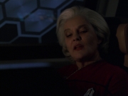 Filename=extant_StarTrek_VOY_7x25_7x26-Endgame_3059.jpg
Filesize=116KiB
Dimensions=1200x900
Date added=Jan 16, 2020 extant_StarTrek_VOY_7x25_7x26-Endgame_3059.jpg