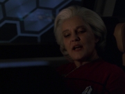 Filename=extant_StarTrek_VOY_7x25_7x26-Endgame_3061.jpg
Filesize=98KiB
Dimensions=1200x900
Date added=Jan 16, 2020 extant_StarTrek_VOY_7x25_7x26-Endgame_3061.jpg