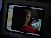 Filename=extant_StarTrek_VOY_7x25_7x26-Endgame_3066.jpg
Filesize=162KiB
Dimensions=1200x900
Date added=Jan 16, 2020 extant_StarTrek_VOY_7x25_7x26-Endgame_3066.jpg