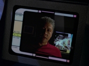 Filename=extant_StarTrek_VOY_7x25_7x26-Endgame_3067.jpg
Filesize=162KiB
Dimensions=1200x900
Date added=Jan 16, 2020 extant_StarTrek_VOY_7x25_7x26-Endgame_3067.jpg