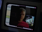 Filename=extant_StarTrek_VOY_7x25_7x26-Endgame_3068.jpg
Filesize=163KiB
Dimensions=1200x900
Date added=Jan 16, 2020 extant_StarTrek_VOY_7x25_7x26-Endgame_3068.jpg