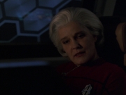 Filename=extant_StarTrek_VOY_7x25_7x26-Endgame_3070.jpg
Filesize=119KiB
Dimensions=1200x900
Date added=Jan 16, 2020 extant_StarTrek_VOY_7x25_7x26-Endgame_3070.jpg