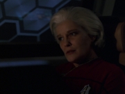 Filename=extant_StarTrek_VOY_7x25_7x26-Endgame_3071.jpg
Filesize=100KiB
Dimensions=1200x900
Date added=Jan 16, 2020 extant_StarTrek_VOY_7x25_7x26-Endgame_3071.jpg