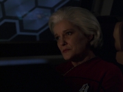 Filename=extant_StarTrek_VOY_7x25_7x26-Endgame_3072.jpg
Filesize=95KiB
Dimensions=1200x900
Date added=Jan 16, 2020 extant_StarTrek_VOY_7x25_7x26-Endgame_3072.jpg