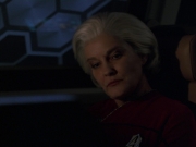 Filename=extant_StarTrek_VOY_7x25_7x26-Endgame_3073.jpg
Filesize=98KiB
Dimensions=1200x900
Date added=Jan 16, 2020 extant_StarTrek_VOY_7x25_7x26-Endgame_3073.jpg