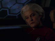 Filename=extant_StarTrek_VOY_7x25_7x26-Endgame_3074.jpg
Filesize=95KiB
Dimensions=1200x900
Date added=Jan 16, 2020 extant_StarTrek_VOY_7x25_7x26-Endgame_3074.jpg