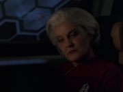 Filename=extant_StarTrek_VOY_7x25_7x26-Endgame_3075.jpg
Filesize=90KiB
Dimensions=1200x900
Date added=Jan 16, 2020 extant_StarTrek_VOY_7x25_7x26-Endgame_3075.jpg