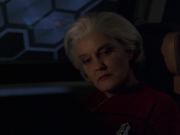 Filename=extant_StarTrek_VOY_7x25_7x26-Endgame_3076.jpg
Filesize=92KiB
Dimensions=1200x900
Date added=Jan 16, 2020 extant_StarTrek_VOY_7x25_7x26-Endgame_3076.jpg