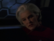 Filename=extant_StarTrek_VOY_7x25_7x26-Endgame_3077.jpg
Filesize=93KiB
Dimensions=1200x900
Date added=Jan 16, 2020 extant_StarTrek_VOY_7x25_7x26-Endgame_3077.jpg