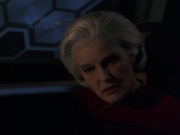 Filename=extant_StarTrek_VOY_7x25_7x26-Endgame_3078.jpg
Filesize=100KiB
Dimensions=1200x900
Date added=Jan 16, 2020 extant_StarTrek_VOY_7x25_7x26-Endgame_3078.jpg