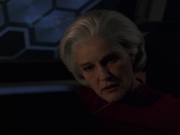 Filename=extant_StarTrek_VOY_7x25_7x26-Endgame_3079.jpg
Filesize=96KiB
Dimensions=1200x900
Date added=Jan 16, 2020 extant_StarTrek_VOY_7x25_7x26-Endgame_3079.jpg