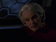 Filename=extant_StarTrek_VOY_7x25_7x26-Endgame_3080.jpg
Filesize=100KiB
Dimensions=1200x900
Date added=Jan 16, 2020 extant_StarTrek_VOY_7x25_7x26-Endgame_3080.jpg
