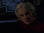 Filename=extant_StarTrek_VOY_7x25_7x26-Endgame_3081.jpg
Filesize=95KiB
Dimensions=1200x900
Date added=Jan 16, 2020 extant_StarTrek_VOY_7x25_7x26-Endgame_3081.jpg