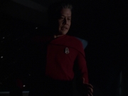 Filename=extant_StarTrek_VOY_7x25_7x26-Endgame_3084.jpg
Filesize=75KiB
Dimensions=1200x900
Date added=Jan 16, 2020 extant_StarTrek_VOY_7x25_7x26-Endgame_3084.jpg