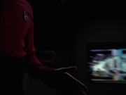Filename=extant_StarTrek_VOY_7x25_7x26-Endgame_3085.jpg
Filesize=93KiB
Dimensions=1200x900
Date added=Jan 16, 2020 extant_StarTrek_VOY_7x25_7x26-Endgame_3085.jpg
