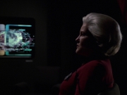 Filename=extant_StarTrek_VOY_7x25_7x26-Endgame_3087.jpg
Filesize=109KiB
Dimensions=1200x900
Date added=Jan 16, 2020 extant_StarTrek_VOY_7x25_7x26-Endgame_3087.jpg