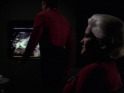 Filename=extant_StarTrek_VOY_7x25_7x26-Endgame_3090.jpg
Filesize=100KiB
Dimensions=1200x900
Date added=Jan 16, 2020 extant_StarTrek_VOY_7x25_7x26-Endgame_3090.jpg