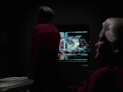 Filename=extant_StarTrek_VOY_7x25_7x26-Endgame_3091.jpg
Filesize=109KiB
Dimensions=1200x900
Date added=Jan 16, 2020 extant_StarTrek_VOY_7x25_7x26-Endgame_3091.jpg