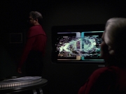 Filename=extant_StarTrek_VOY_7x25_7x26-Endgame_3092.jpg
Filesize=124KiB
Dimensions=1200x900
Date added=Jan 16, 2020 extant_StarTrek_VOY_7x25_7x26-Endgame_3092.jpg