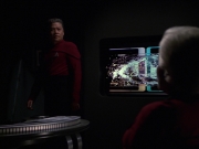 Filename=extant_StarTrek_VOY_7x25_7x26-Endgame_3093.jpg
Filesize=116KiB
Dimensions=1200x900
Date added=Jan 16, 2020 extant_StarTrek_VOY_7x25_7x26-Endgame_3093.jpg