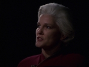 Filename=extant_StarTrek_VOY_7x25_7x26-Endgame_3094.jpg
Filesize=99KiB
Dimensions=1200x900
Date added=Jan 16, 2020 extant_StarTrek_VOY_7x25_7x26-Endgame_3094.jpg