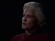 Filename=extant_StarTrek_VOY_7x25_7x26-Endgame_3095.jpg
Filesize=92KiB
Dimensions=1200x900
Date added=Jan 16, 2020 extant_StarTrek_VOY_7x25_7x26-Endgame_3095.jpg