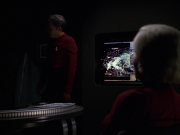 Filename=extant_StarTrek_VOY_7x25_7x26-Endgame_3098.jpg
Filesize=111KiB
Dimensions=1200x900
Date added=Jan 16, 2020 extant_StarTrek_VOY_7x25_7x26-Endgame_3098.jpg