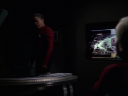 Filename=extant_StarTrek_VOY_7x25_7x26-Endgame_3099.jpg
Filesize=105KiB
Dimensions=1200x900
Date added=Jan 16, 2020 extant_StarTrek_VOY_7x25_7x26-Endgame_3099.jpg
