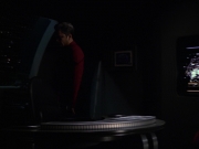 Filename=extant_StarTrek_VOY_7x25_7x26-Endgame_3100.jpg
Filesize=91KiB
Dimensions=1200x900
Date added=Jan 16, 2020 extant_StarTrek_VOY_7x25_7x26-Endgame_3100.jpg