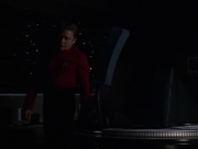 Filename=extant_StarTrek_VOY_7x25_7x26-Endgame_3102.jpg
Filesize=93KiB
Dimensions=1200x900
Date added=Jan 16, 2020 extant_StarTrek_VOY_7x25_7x26-Endgame_3102.jpg