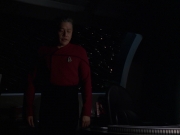 Filename=extant_StarTrek_VOY_7x25_7x26-Endgame_3103.jpg
Filesize=93KiB
Dimensions=1200x900
Date added=Jan 16, 2020 extant_StarTrek_VOY_7x25_7x26-Endgame_3103.jpg