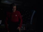 Filename=extant_StarTrek_VOY_7x25_7x26-Endgame_3104.jpg
Filesize=99KiB
Dimensions=1200x900
Date added=Jan 16, 2020 extant_StarTrek_VOY_7x25_7x26-Endgame_3104.jpg