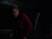 Filename=extant_StarTrek_VOY_7x25_7x26-Endgame_3105.jpg
Filesize=92KiB
Dimensions=1200x900
Date added=Jan 16, 2020 extant_StarTrek_VOY_7x25_7x26-Endgame_3105.jpg