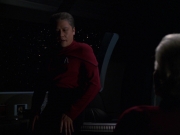 Filename=extant_StarTrek_VOY_7x25_7x26-Endgame_3107.jpg
Filesize=99KiB
Dimensions=1200x900
Date added=Jan 16, 2020 extant_StarTrek_VOY_7x25_7x26-Endgame_3107.jpg
