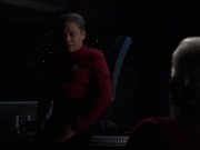 Filename=extant_StarTrek_VOY_7x25_7x26-Endgame_3108.jpg
Filesize=96KiB
Dimensions=1200x900
Date added=Jan 16, 2020 extant_StarTrek_VOY_7x25_7x26-Endgame_3108.jpg
