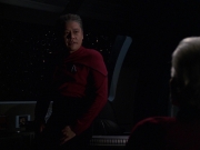 Filename=extant_StarTrek_VOY_7x25_7x26-Endgame_3109.jpg
Filesize=96KiB
Dimensions=1200x900
Date added=Jan 16, 2020 extant_StarTrek_VOY_7x25_7x26-Endgame_3109.jpg