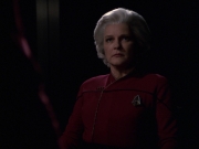 Filename=extant_StarTrek_VOY_7x25_7x26-Endgame_3110.jpg
Filesize=95KiB
Dimensions=1200x900
Date added=Jan 16, 2020 extant_StarTrek_VOY_7x25_7x26-Endgame_3110.jpg