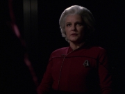 Filename=extant_StarTrek_VOY_7x25_7x26-Endgame_3112.jpg
Filesize=91KiB
Dimensions=1200x900
Date added=Jan 16, 2020 extant_StarTrek_VOY_7x25_7x26-Endgame_3112.jpg
