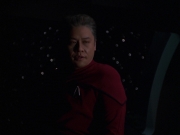Filename=extant_StarTrek_VOY_7x25_7x26-Endgame_3113.jpg
Filesize=90KiB
Dimensions=1200x900
Date added=Jan 16, 2020 extant_StarTrek_VOY_7x25_7x26-Endgame_3113.jpg