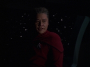 Filename=extant_StarTrek_VOY_7x25_7x26-Endgame_3114.jpg
Filesize=89KiB
Dimensions=1200x900
Date added=Jan 16, 2020 extant_StarTrek_VOY_7x25_7x26-Endgame_3114.jpg