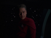Filename=extant_StarTrek_VOY_7x25_7x26-Endgame_3116.jpg
Filesize=86KiB
Dimensions=1200x900
Date added=Jan 16, 2020 extant_StarTrek_VOY_7x25_7x26-Endgame_3116.jpg