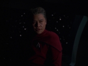 Filename=extant_StarTrek_VOY_7x25_7x26-Endgame_3117.jpg
Filesize=84KiB
Dimensions=1200x900
Date added=Jan 16, 2020 extant_StarTrek_VOY_7x25_7x26-Endgame_3117.jpg