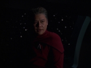 Filename=extant_StarTrek_VOY_7x25_7x26-Endgame_3118.jpg
Filesize=78KiB
Dimensions=1200x900
Date added=Jan 16, 2020 extant_StarTrek_VOY_7x25_7x26-Endgame_3118.jpg