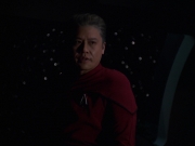 Filename=extant_StarTrek_VOY_7x25_7x26-Endgame_3119.jpg
Filesize=86KiB
Dimensions=1200x900
Date added=Jan 16, 2020 extant_StarTrek_VOY_7x25_7x26-Endgame_3119.jpg